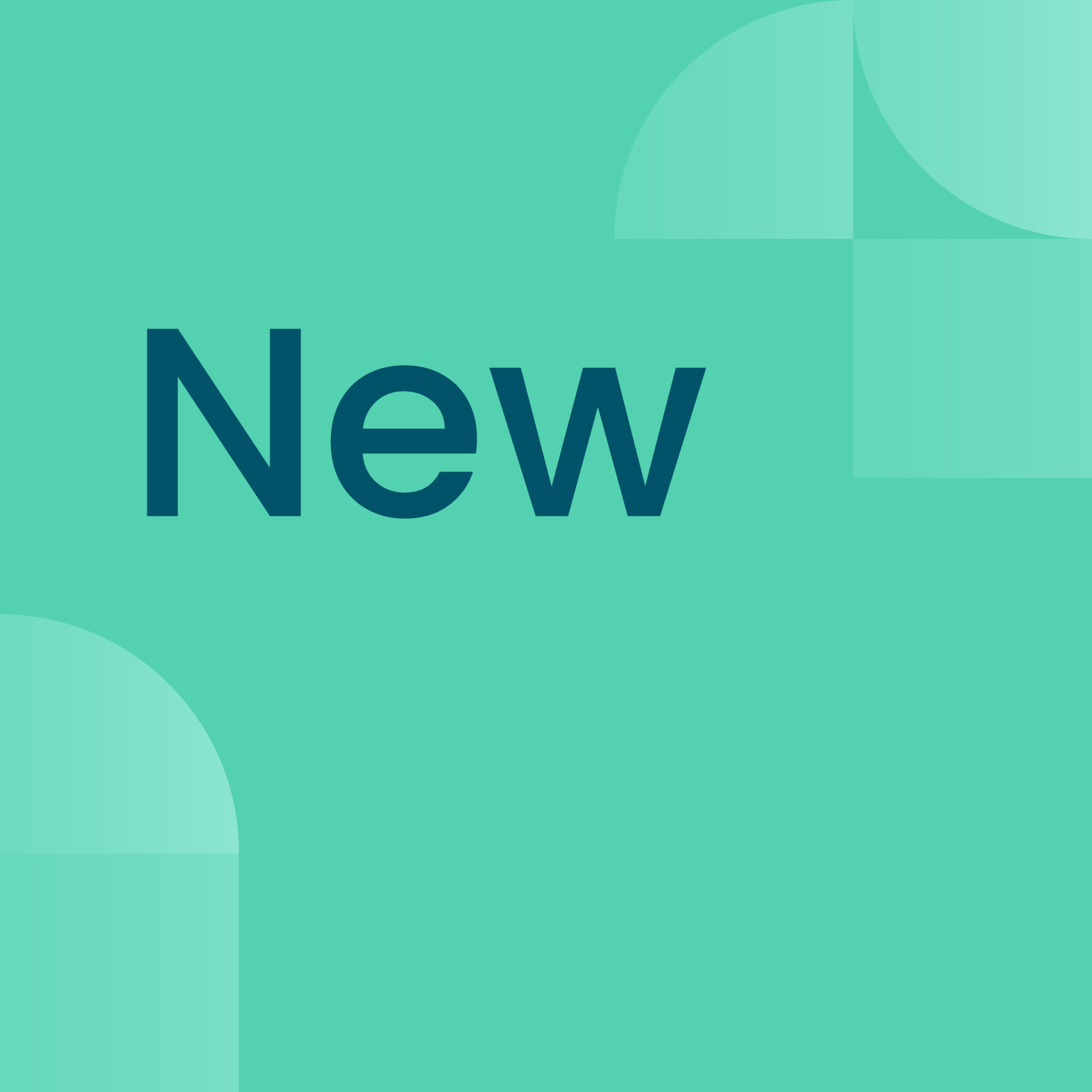 Custobar Rebranding