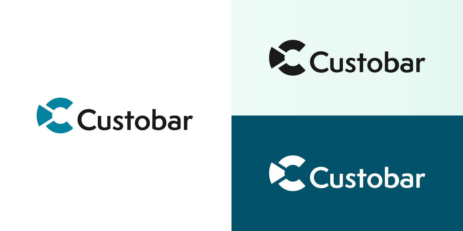 Custobar