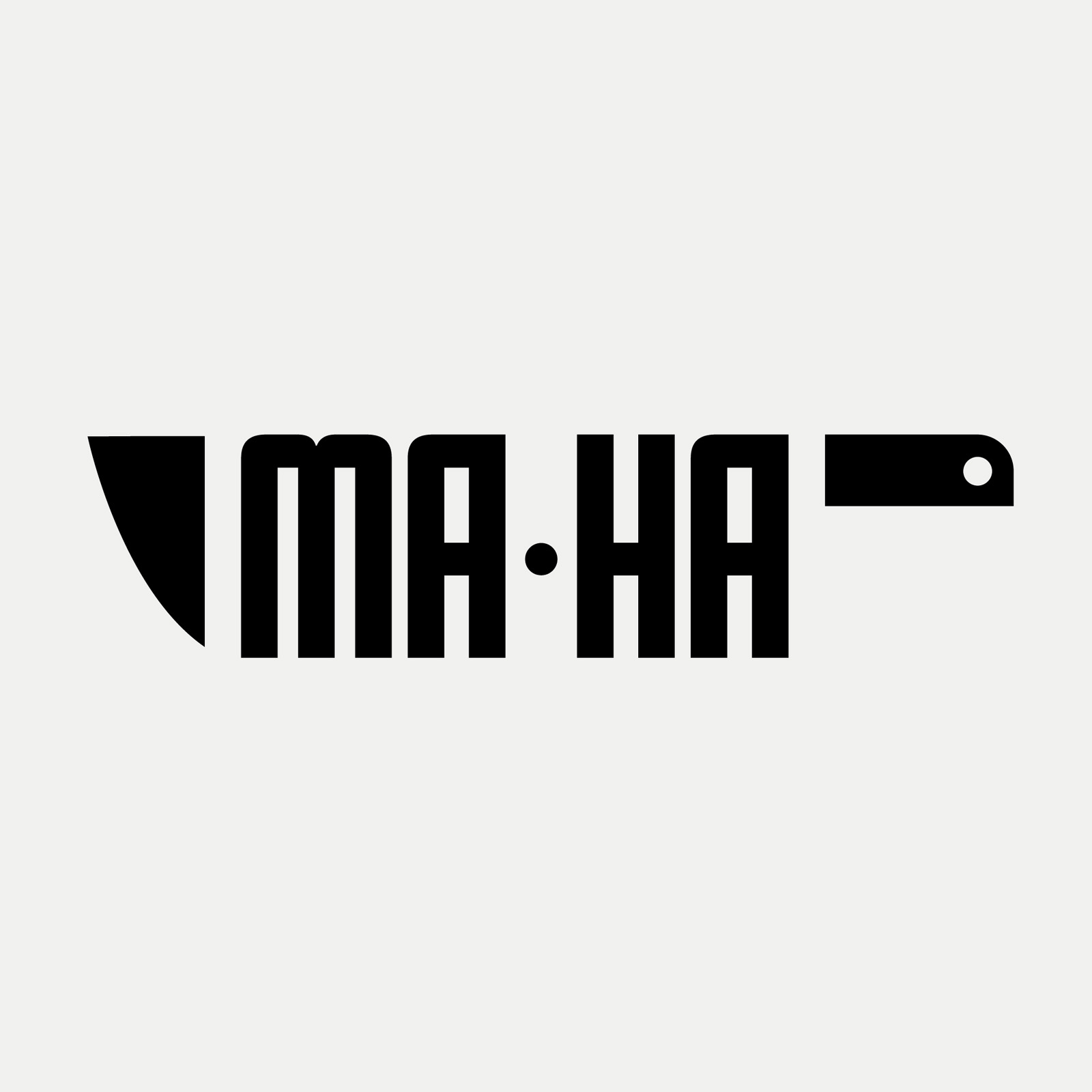 Logo Showcase