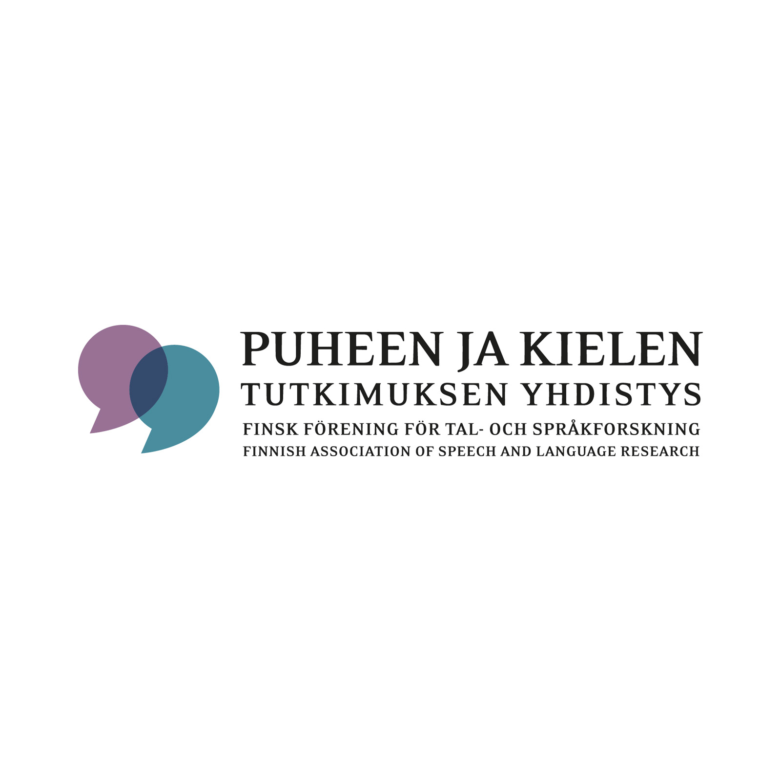 Puhekieli