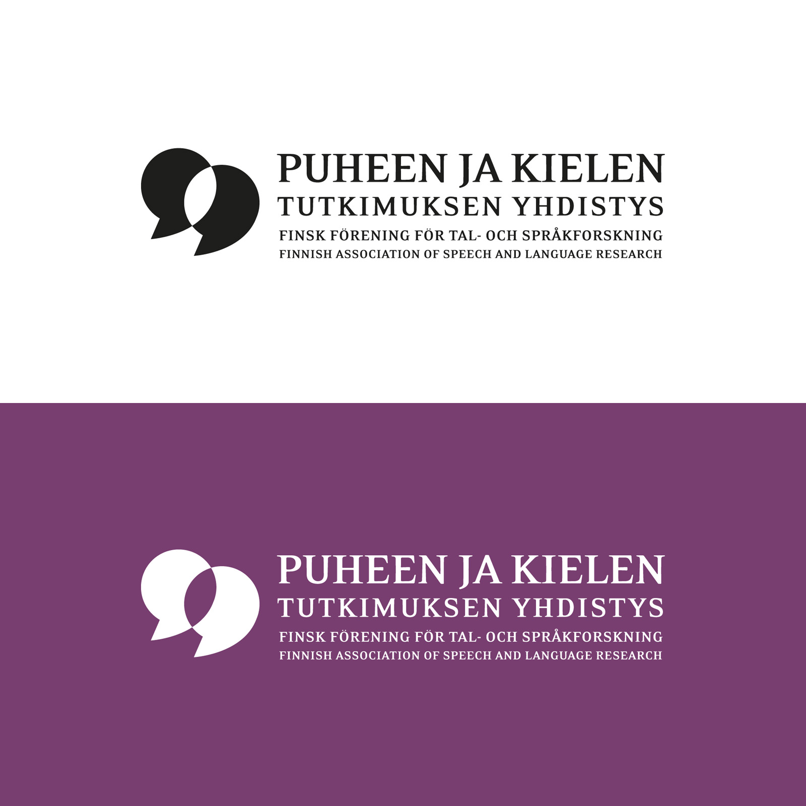 Puhekieli